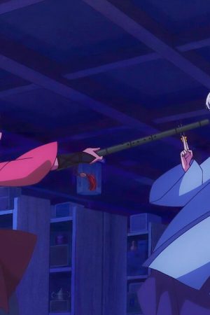 Phong Linh Ngọc Tú (Phần 2)