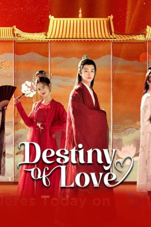 Gả Nhầm Thế Tử Phi