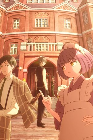 Khách Sạn Tasokare