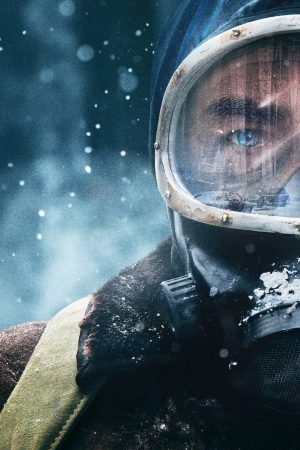 Nhà Du Hành Vĩnh Cửu