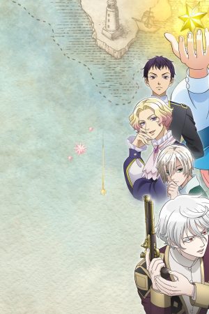 Nina Của Đất Nước Ngàn Sao