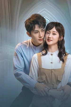 Nữ Bác Sĩ Đô Thị