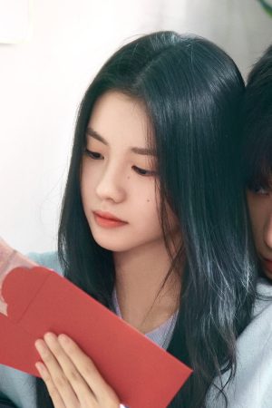 Sa Vào Tình Yêu Cuồng Nhiệt Của Chúng Ta