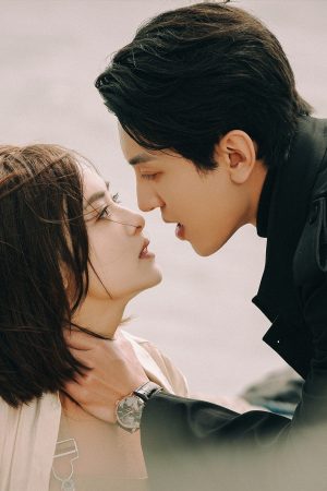 Tình Yêu Giả Tạo