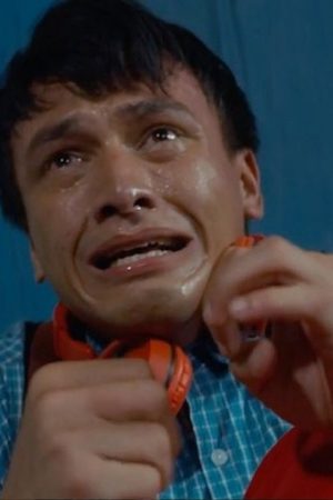 Tôi Là Người Mắc Hội Chứng Asperger