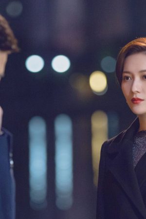 Tôi Là Triệu Giáp Đệ 2