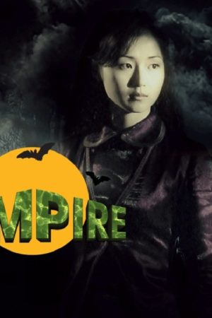 Khử Tà Diệt Ma (Phần 3)