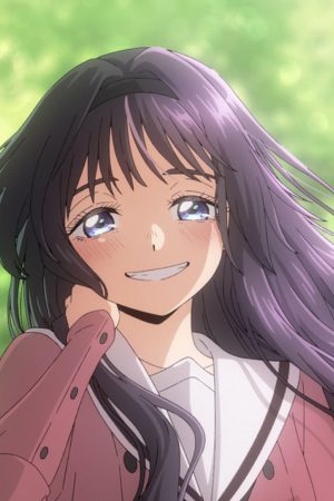 Hoa Thơm Kiêu Hãnh