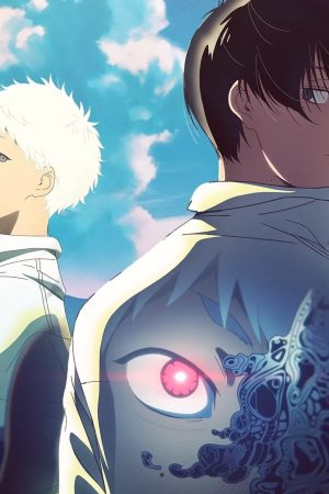 Mùa Hè Hikaru Chết