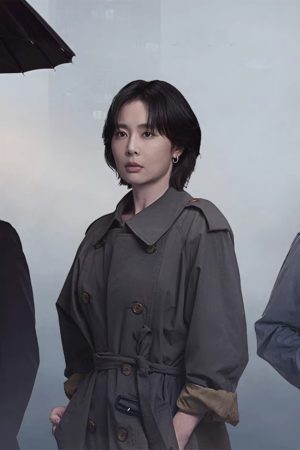 Phòng Vệ Chính Đáng