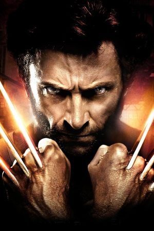 X-Men 4: Nguồn Gốc Người Sói