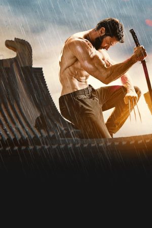 X-Men 6: Người Sói Wolverine