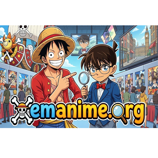 web cung cấp xem phim miễn phí