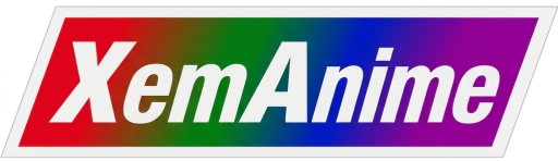 web cung cấp xem phim miễn phí